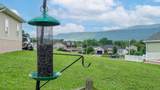235 Locustdale Loop - Photo 11