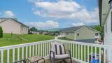 235 Locustdale Loop - Photo 12