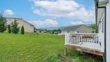 235 Locustdale Loop - Photo 13