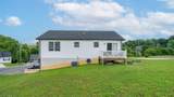 235 Locustdale Loop - Photo 14