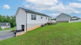 235 Locustdale Loop - Photo 15