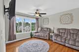 235 Locustdale Loop - Photo 16