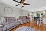 235 Locustdale Loop - Photo 17