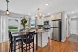 235 Locustdale Loop - Photo 18