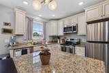 235 Locustdale Loop - Photo 20