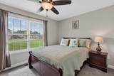 235 Locustdale Loop - Photo 24