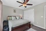 235 Locustdale Loop - Photo 25