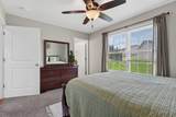 235 Locustdale Loop - Photo 26