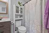 235 Locustdale Loop - Photo 27
