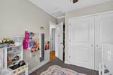 235 Locustdale Loop - Photo 28