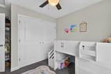 235 Locustdale Loop - Photo 29