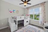 235 Locustdale Loop - Photo 31