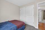 235 Locustdale Loop - Photo 32