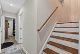 235 Locustdale Loop - Photo 35