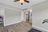 235 Locustdale Loop - Photo 36