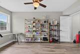 235 Locustdale Loop - Photo 37
