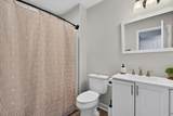 235 Locustdale Loop - Photo 39