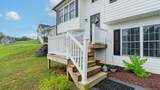 235 Locustdale Loop - Photo 4