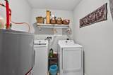 235 Locustdale Loop - Photo 40