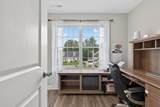 235 Locustdale Loop - Photo 41