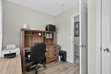 235 Locustdale Loop - Photo 42