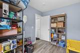 235 Locustdale Loop - Photo 43