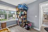 235 Locustdale Loop - Photo 44