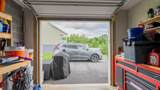 235 Locustdale Loop - Photo 45