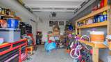 235 Locustdale Loop - Photo 46