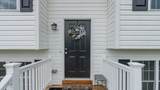 235 Locustdale Loop - Photo 47