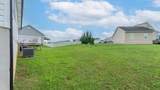 235 Locustdale Loop - Photo 8