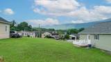 235 Locustdale Loop - Photo 9