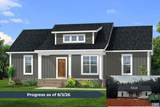 TBD Lot 5 Firetower Ln - Photo 1