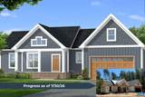 TBD Lot 12 Old Ridge Rd - Photo 1
