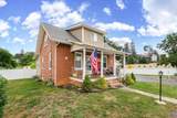 210 Draft Ave - Photo 3