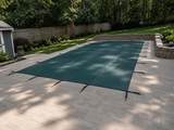58 Sunset Cir - Photo 52