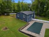 58 Sunset Cir - Photo 53