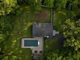 58 Sunset Cir - Photo 57