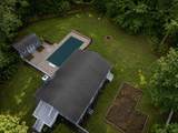 58 Sunset Cir - Photo 62