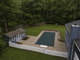 58 Sunset Cir - Photo 63
