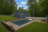 58 Sunset Cir - Photo 64