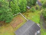 58 Sunset Cir - Photo 65
