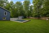 58 Sunset Cir - Photo 66