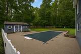 58 Sunset Cir - Photo 67