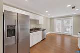 1915 Beechcrest Ct - Photo 10