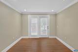 1915 Beechcrest Ct - Photo 12