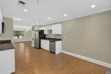 1915 Beechcrest Ct - Photo 16