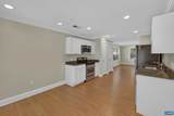 1915 Beechcrest Ct - Photo 17