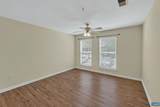1915 Beechcrest Ct - Photo 20