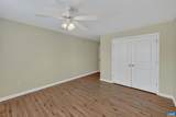 1915 Beechcrest Ct - Photo 21